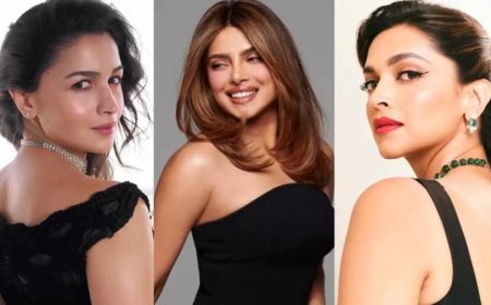 :फराह खान ने बताया कौन है बॉलीवुड की असली नेचुरल ब्यूटी, नाम सुनकर चौंक जाएंगे आप