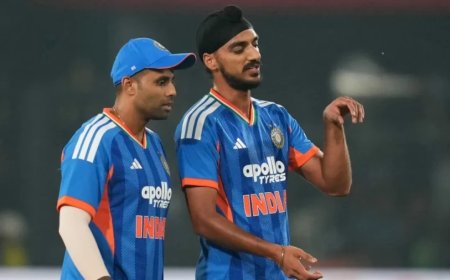 :IND vs NZ: संडे नहीं, इस दिन होगा आखिरी T20I, नोट कर लें समय और तारीख