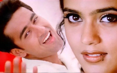 :ये दिल आशिकाना के करण और पूजा अब कहां हैं? जानें उनकी अनसुनी कहानी