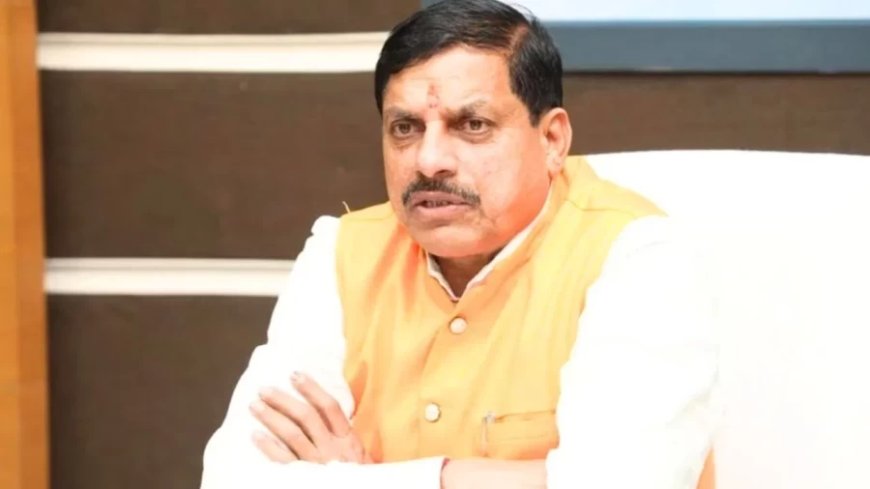 Madhya Pradesh:इंदौर दूषित पानी मामला: 15 मौतों के बाद सरकार का बड़ा एक्शन, अपर आयुक्त हटाए गए, DM को नोटिस