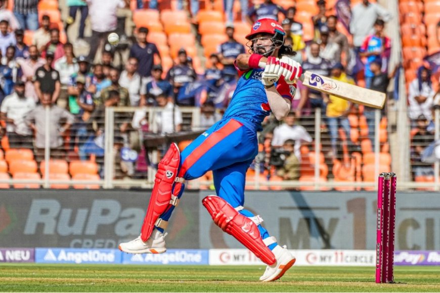 IND vs NZ:केएल राहुल की खराब फॉर्म से टीम इंडिया की बढ़ी टेंशन, बैक टू बैक दो पारियों में फ्लॉप