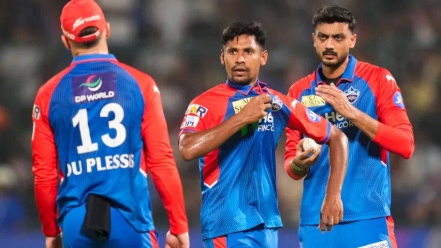 Mustafizur Rahman:मुस्तफिजुर रहमान IPL से बाहर, अब PSL में दिखाएंगे जलवा; भारत-बांग्लादेश संबंधों में तल्खी
