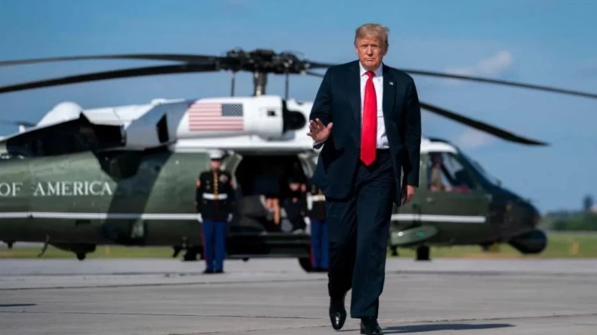 US NATO Conflict:रूस-चीन नहीं, इन 31 देशों से हो सकती है अमेरिका की सबसे पहले लड़ाई, वाशिंगटन में हलचल