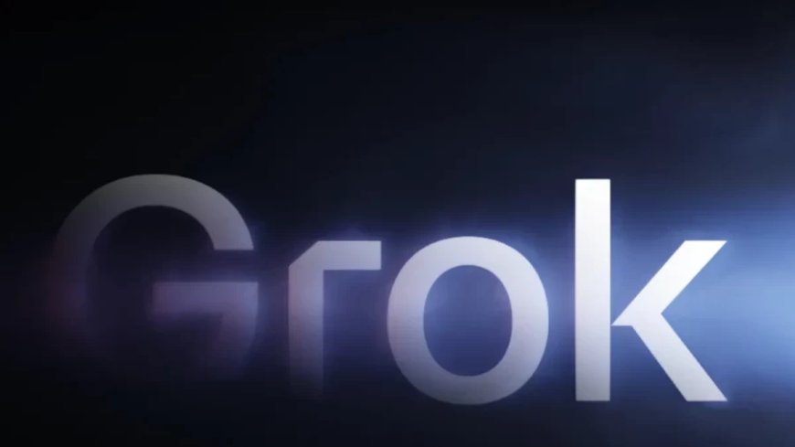 Grok 3 AI:ग्रोक पर अश्लील कंटेंट विवाद: एलन मस्क का बड़ा फैसला, अब केवल पेड यूजर्स बना पाएंगे तस्वीरें