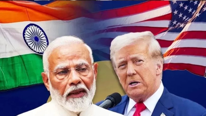 Board Of Peace:गाजा में शांति का बड़ा प्लान: ट्रंप ने बनाया 'बोर्ड ऑफ पीस', भारत को मिला न्योता, जानें पूरा मामला