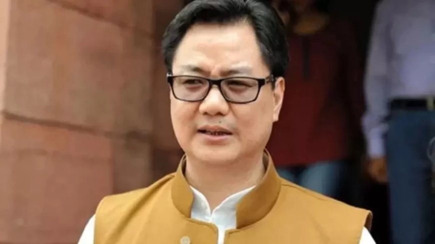 :बजट सत्र से पहले घमासान: सरकार ने ठुकराई G-RAM-G और SIR पर चर्चा की मांग