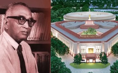 :केंद्रीय बजट 2026: भारत के सबसे छोटे बजट भाषण का इतिहास और वित्त मंत्री का पूरा कार्यक्रम