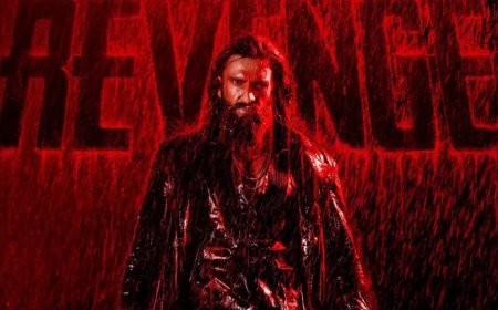 :धुरंधर 2 नेटफ्लिक्स के बजाय जियो हॉटस्टार पर होगी स्ट्रीम, जानें विवरण।