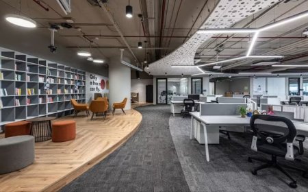 फ्रैक्टल एनालिटिक्स आईपीओ: ₹2834 करोड़ का इश्यू, ₹857-₹900 प्राइस बैंड तय