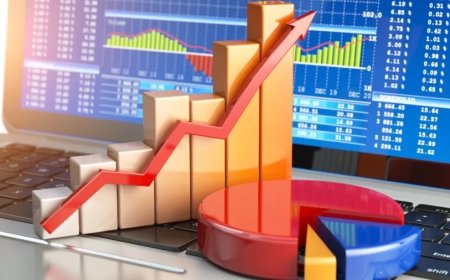 GRM Overseas: 5 साल में 1250% रिटर्न, बोनस शेयर और फंड जुटाने की मंजूरी