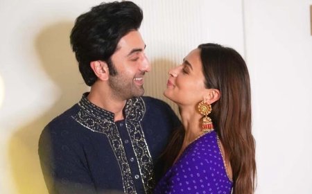 रणबीर कपूर की पहली हिट: 'वेक अप सिड' से मिली पहचान