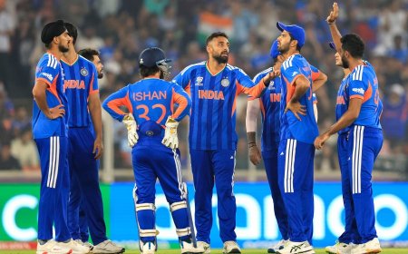 इंडिया का पाकिस्तान-कनाडा से भी ज्यादा बुरा हाल… World Cup का चौंकाने वाला सच