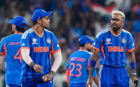टी20 वर्ल्ड कप 2026: मोहम्मद आमिर का भारत के सेमीफाइनल पर चौंकाने वाला दावा