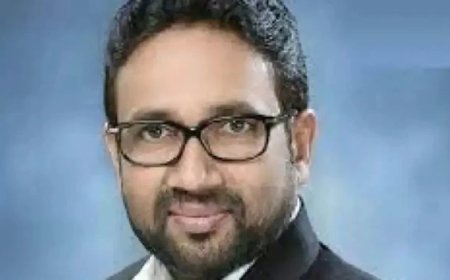 बसपा विधायक उमाशंकर सिंह के ठिकानों पर आयकर विभाग की छापेमारी