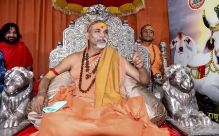 पाकिस्तान-अफगानिस्तान संघर्ष: इशाक डार ने तुर्की के विदेश मंत्री से की बात