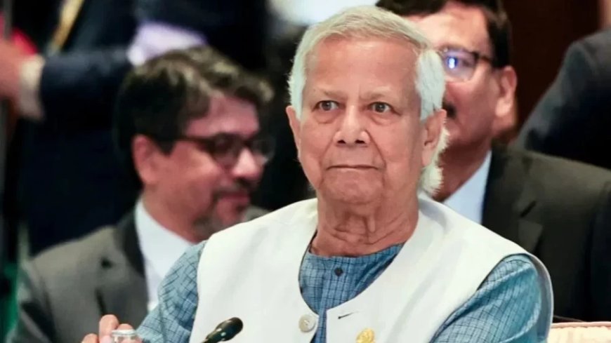 :बांग्लादेश चुनाव: भारत समेत कई देशों को अंतरराष्ट्रीय पर्यवेक्षक का न्योता