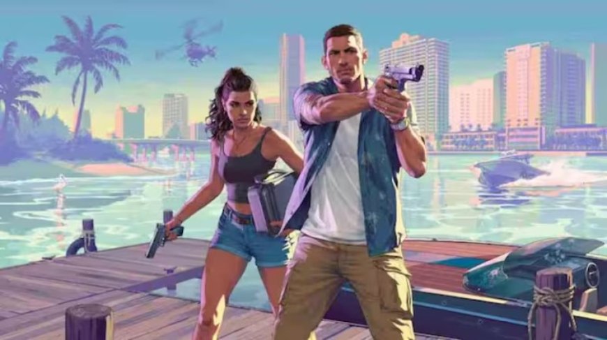 GTA 6 लॉन्च: रिलीज की तारीख, वैश्विक कीमत और गेमप्ले विवरण जारी