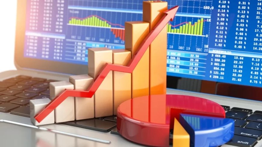 GRM Overseas: 5 साल में 1250% रिटर्न, बोनस शेयर और फंड जुटाने की मंजूरी