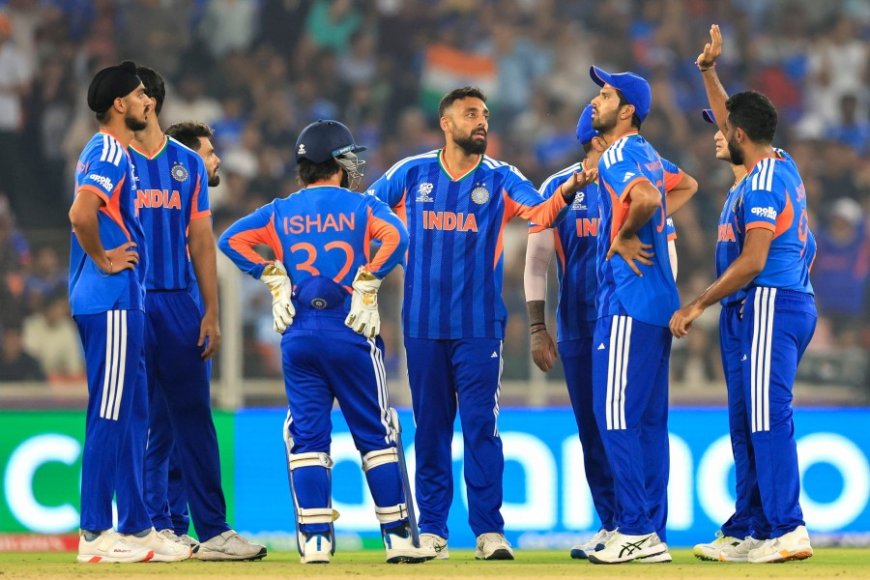 इंडिया का पाकिस्तान-कनाडा से भी ज्यादा बुरा हाल… World Cup का चौंकाने वाला सच