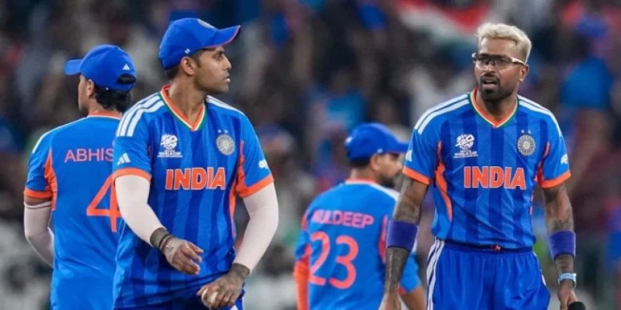 सुपर संडे… सिर्फ साउथ अफ्रीका नहीं, बांग्लादेश से भी भिड़ेगा भारत, एक ही दिन में 2 मैच