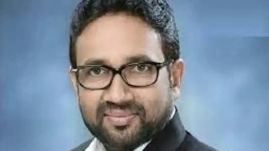 बसपा विधायक उमाशंकर सिंह के ठिकानों पर आयकर विभाग की छापेमारी