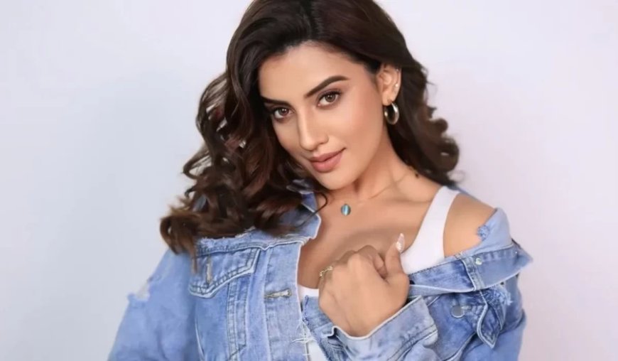 अक्षरा सिंह ने भोजपुरी गानों में अश्लीलता पर जताया खेद, साझा किए अनुभव