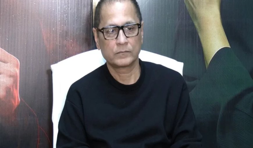 द केरल स्टोरी 2: हाई कोर्ट ने हटाई रोक, विपुल शाह का बयान