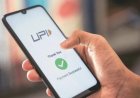 UPI अपडेट: PhonePe और Google Pay पर अब बिना पिन भुगतान