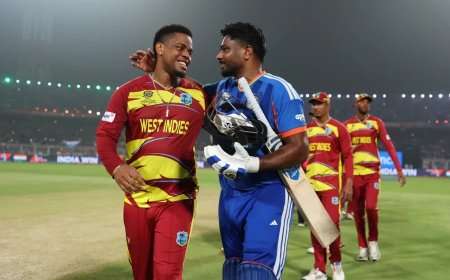 टीम इंडिया ने 10 साल बाद हिसाब किया बराबर, जीतने रनों से टूटा था दिल, अब उतने ही बनाकर रचा इतिहास