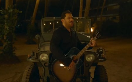 सलमान खान ने 'बैटल ऑफ गलवान' में चलाई अपनी विंटेज जीप