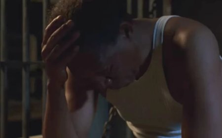 32 साल से कायम है इस फिल्म की बादशाहत, आईमडीबी पर मिली है 9.3 रेटिंग, नहीं देखी तो क्या देखा