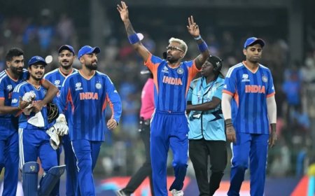 IND vs ENG मैच में कौन होगा एक्स फैक्टर? पूर्व क्रिकेटर ने लिया स्टार भारतीय गेंदबाज का नाम