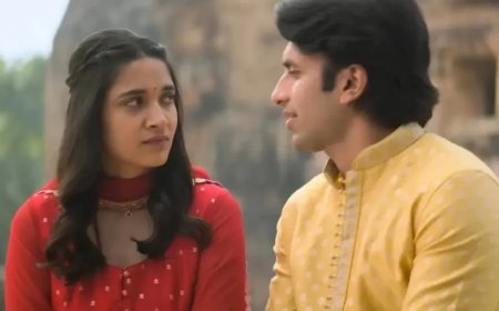 द केरल स्टोरी 2: 6 दिनों में फिल्म ने कमाए ₹20.15 करोड़