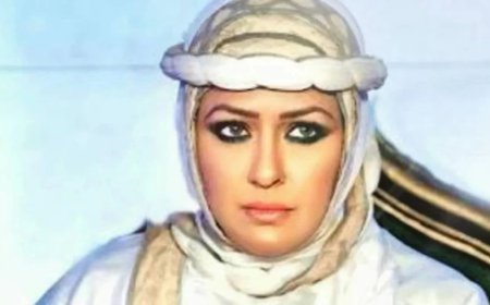 जोधा अकबर की माहम अंगा का बदला लुक, अश्विनी कालसेकर की तस्वीरें वायरल