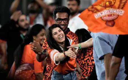 सनराइजर्स लीड्स ने अबरार अहमद को खरीदा, द हंड्रेड नीलामी में विवाद