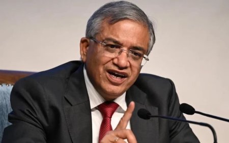 चुनाव आयोग आज करेगा 5 राज्यों में विधानसभा चुनाव की घोषणा