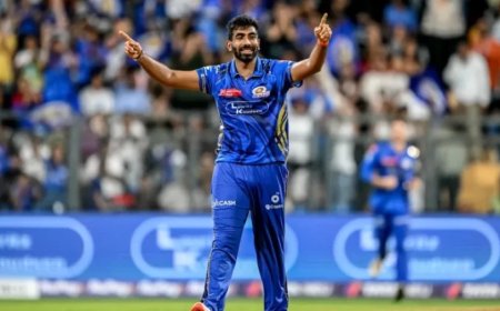 IPL इतिहास में सबसे ज्यादा मेडन ओवर्स फेंकने वाले टॉप-5 गेंदबाज