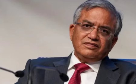 पश्चिम बंगाल: चुनाव आयोग ने DGP और 4 IPS अधिकारियों का किया तबादला