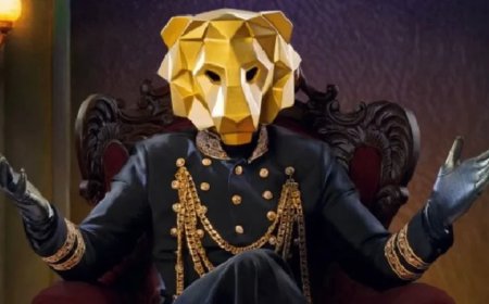 The 50 Grand Finale: 22 मार्च को होगा फिनाले, टॉप 4 फाइनलिस्ट घोषित