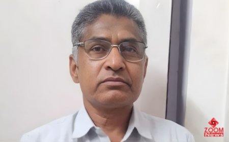 सुप्रीम कोर्ट ने खारिज की बाबूलाल कटारा की अंतरिम जमानत याचिका