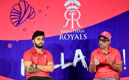 RCB तो बहुत ज्यादा हो जाएगा, PCB और PSL को खरीदने के लिए Rajasthan Royals ही काफी है