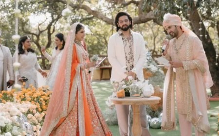 अमाल मलिक का खुलासा: 'सूरज डूबा है' की करोड़ों की कमाई, कंपोजर को मिला मामूली हिस्सा