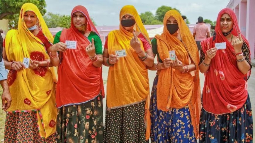 राजस्थान में टल सकते हैं पंचायत चुनाव:तय नहीं हुआ OBC आरक्षण