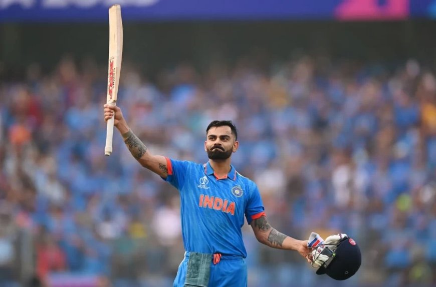 IPL 2026 के पहले ही मैच में उतरेंगे विराट कोहली, RCB के सामने होंगे ये 2 वर्ल्ड चैंपियन स्टार