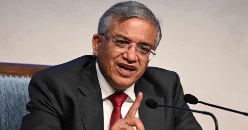 चुनाव आयोग आज करेगा 5 राज्यों में विधानसभा चुनाव की घोषणा