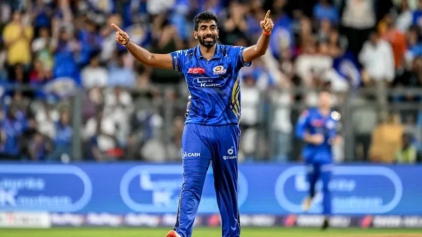 IPL इतिहास में सबसे ज्यादा मेडन ओवर्स फेंकने वाले टॉप-5 गेंदबाज