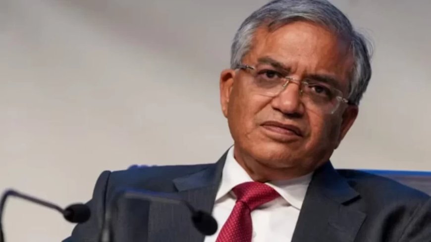 पश्चिम बंगाल: चुनाव आयोग ने DGP और 4 IPS अधिकारियों का किया तबादला
