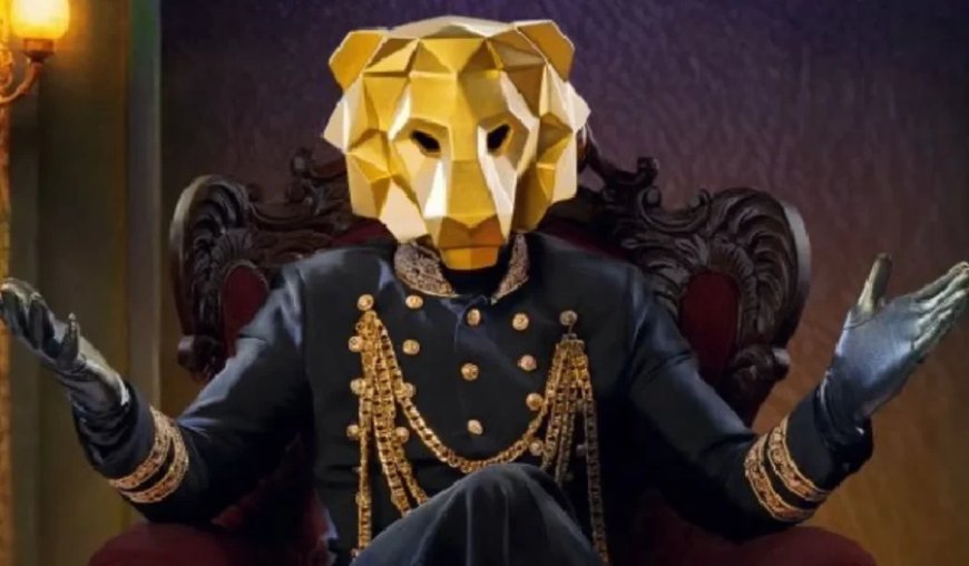 The 50 Grand Finale: 22 मार्च को होगा फिनाले, टॉप 4 फाइनलिस्ट घोषित