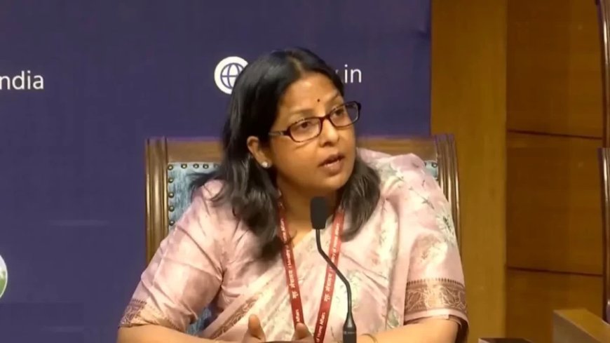मध्य पूर्व संकट: भारत में ईंधन आपूर्ति संतुलित, पेट्रोलियम मंत्रालय ने दी जानकारी