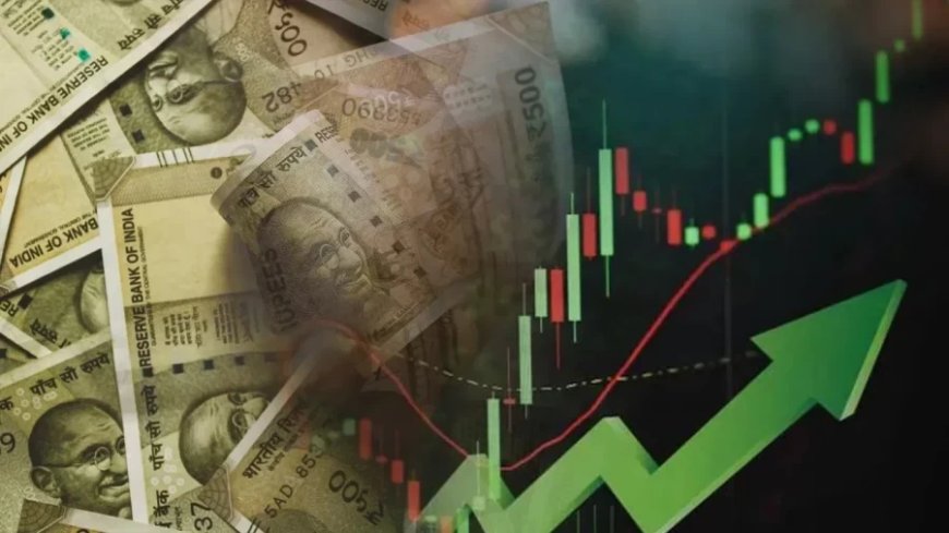 राम नवमी पर शेयर बाजार बंद: BSE और NSE में ट्रेडिंग स्थगित
